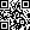 https://isna.ir/xcZ4qw