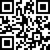 https://isna.ir/xdW7qn