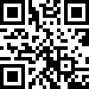 https://isna.ir/xd3hkr