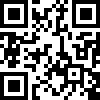 https://isna.ir/xdH3Rq