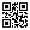 isna.ir/xdFVp8