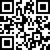 https://isna.ir/xdHNTQ