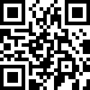 https://isna.ir/xdQwjL