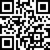 https://isna.ir/xdQmbW
