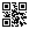 isna.ir/xdWpsn