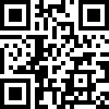 https://isna.ir/xdJHCW