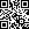 https://isna.ir/x7H2V2
