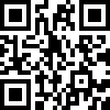 https://isna.ir/xdS7dP