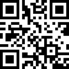 https://isna.ir/xdWL5n