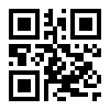 isna.ir/xdM8hX