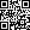 https://isna.ir/xdSQZZ