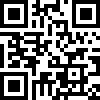 https://isna.ir/xdPvRW