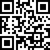 https://isna.ir/xdQfX5