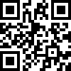 https://isna.ir/xcZ4Xy