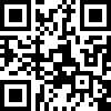 https://isna.ir/xd4KzL