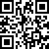 https://isna.ir/xdNfsW