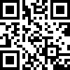 https://isna.ir/xdKc7N