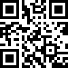 https://isna.ir/xcYgfv