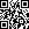 https://isna.ir/xdMz4F