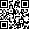 https://isna.ir/xdFgmn
