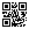 isna.ir/xdWspc