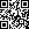https://isna.ir/xdHZV8