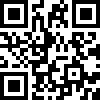https://isna.ir/xdHDCX