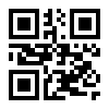 isna.ir/xdFDj3