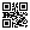 isna.ir/xd3pHt