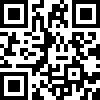 https://isna.ir/xdHJYQ