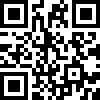 https://isna.ir/xd3BcP