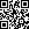 https://isna.ir/xdGSb2