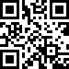 https://isna.ir/xdKBJS