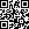 https://isna.ir/xd2x8b