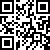 https://isna.ir/xdSrpS