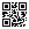 isna.ir/xd3WPQ