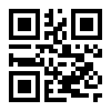 isna.ir/xdNd3K