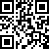 https://isna.ir/xk8m7