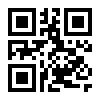isna.ir/xdS4Wq