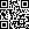 https://isna.ir/xdMJj7