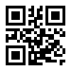 isna.ir/xdMD9t