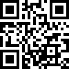 https://isna.ir/xdHcmm