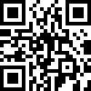 https://isna.ir/x83bTf