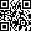 https://isna.ir/xdHy6N