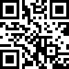 https://isna.ir/xdTXmk