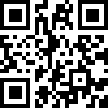 https://isna.ir/xdX4q6
