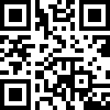 https://isna.ir/xdNVjF