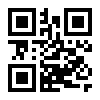 isna.ir/xdVSHZ
