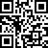https://isna.ir/xdRHy2