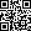 https://isna.ir/xdDQdm